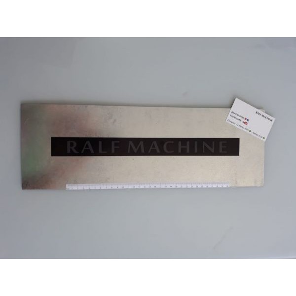 Placas para o Cabelo: Onde Comprar | BuscaProdutos