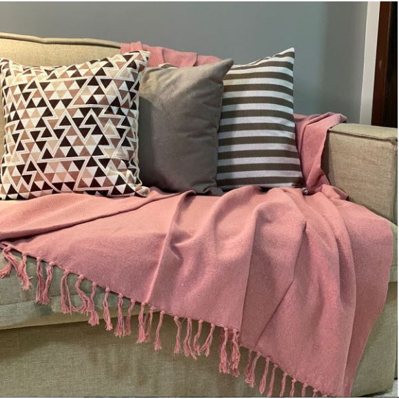 O que é Sofá para Quarto Feminino? Guia e Onde Comprar | BuscaProdutos