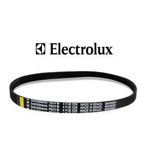 CORREIA MAQUINA DE LAVAR ELECTROLUX LTC07 4 PJE 528 65400081 ORIGINAL