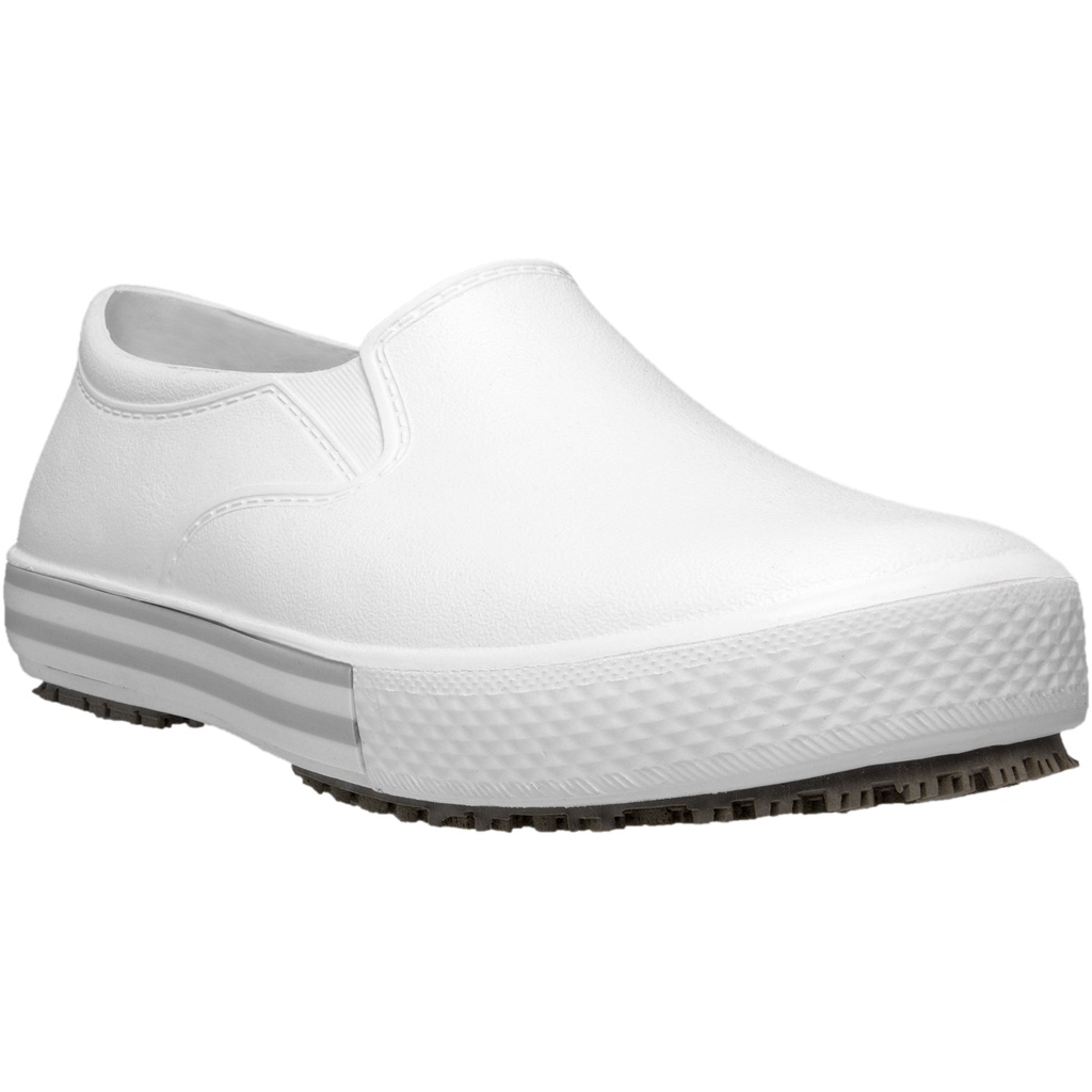 Tênis Soft Works Profissional Enfermagem Hospitalar Cozinheiro BB80 em Oferta na Shopee