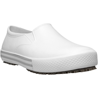 Tênis Soft Works Profissional Enfermagem Hospitalar Cozinheiro BB80 em Oferta na Shopee