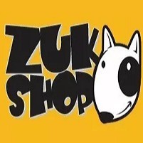 Zukshop