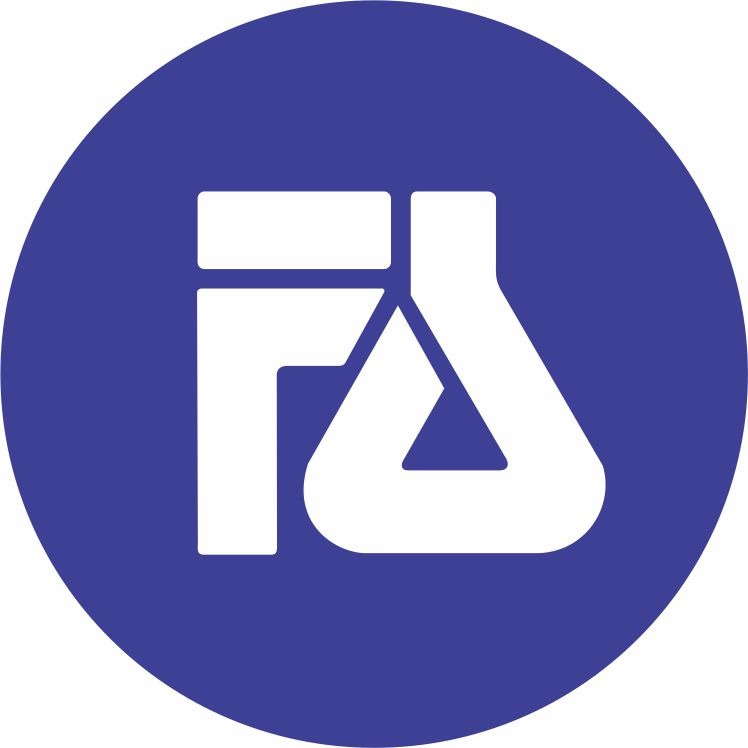 Rede Farmácia Alquimia