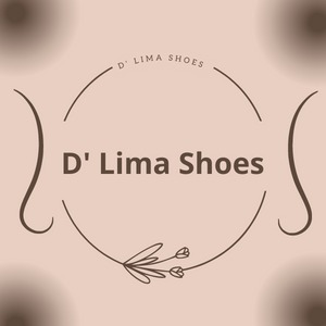 D'lima shoes