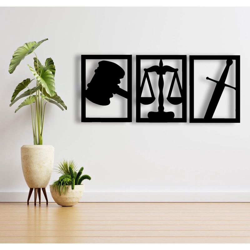 Fotos de Martelos: Onde Comprar | BuscaProdutos