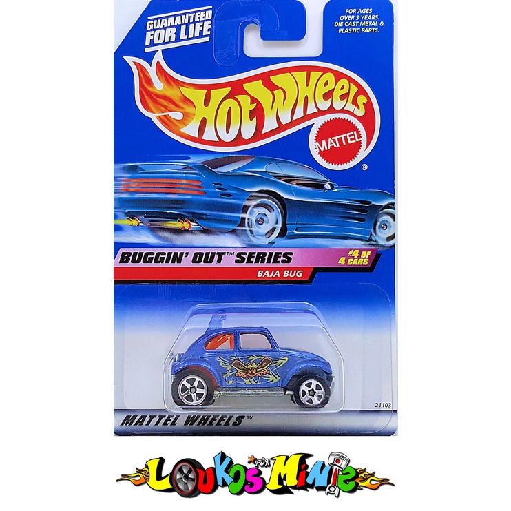 Bug Out Vehicle: Onde Comprar | BuscaProdutos