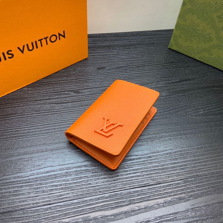 Louis Vuitton vai lançar suas primeiras fragrâncias masculinas em