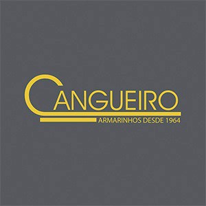 Comercial Armarinhos Cangueiro Ltda