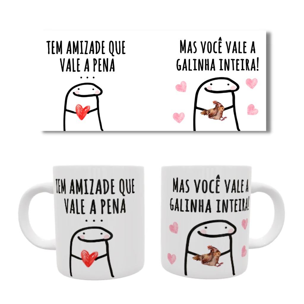 caneca-personalizada-flork-sincero-tem-amizade-que-vale-a-pena-mas