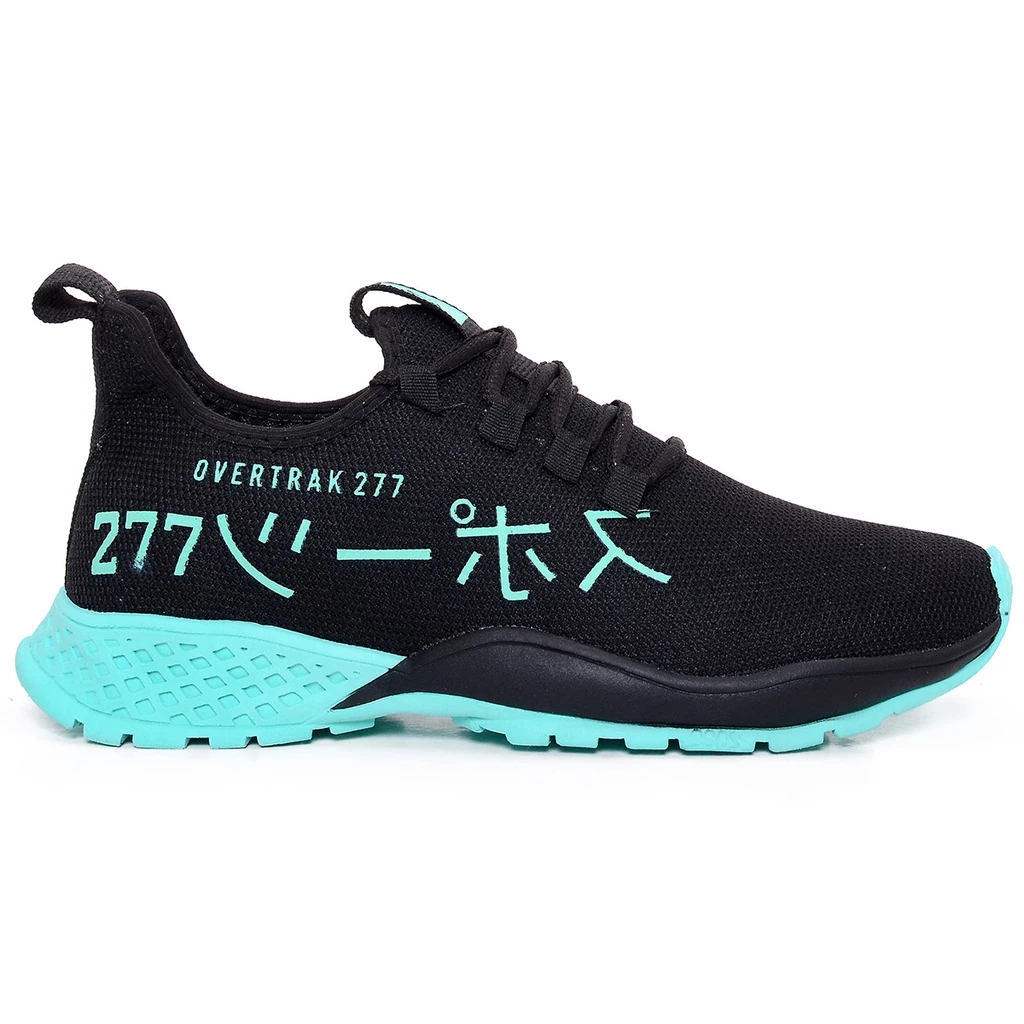 Tênis Sport Titanium masculino/feminino Original — imagem 1