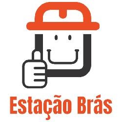 Estação Brás