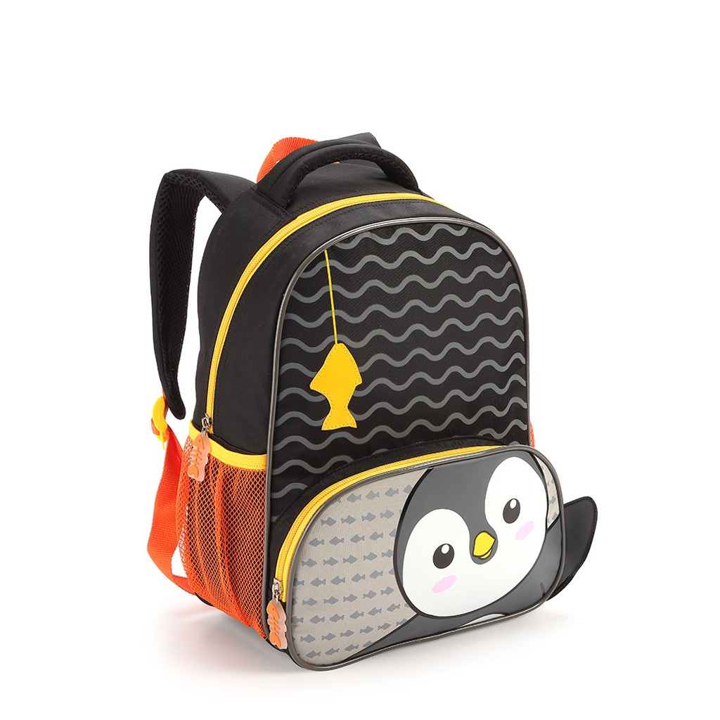 Mochila Infantil Em Promocao Na Shopee Brasil 21