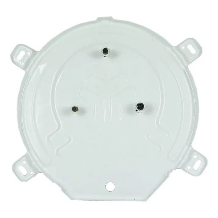 Base Ar Condicionado Barril: Onde Comprar | BuscaProdutos