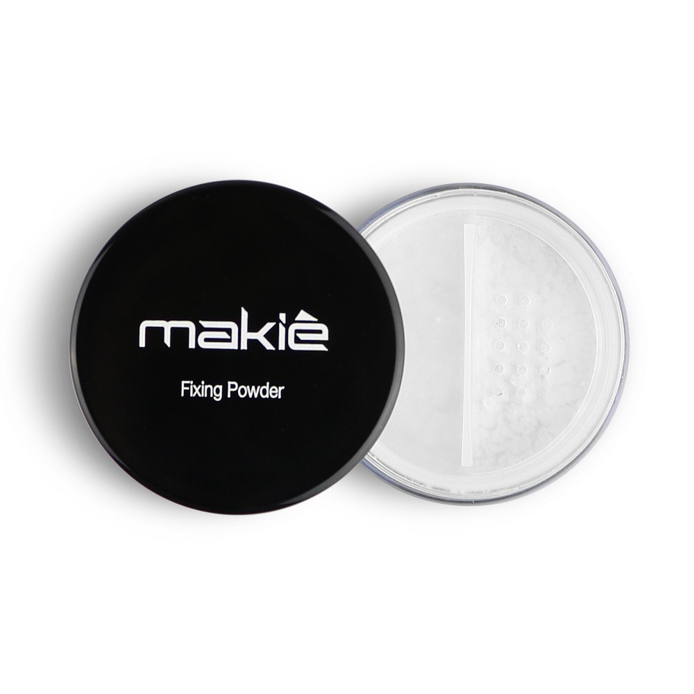 Pó Fixador: Guia Completo e Onde Comprar | BuscaProdutos