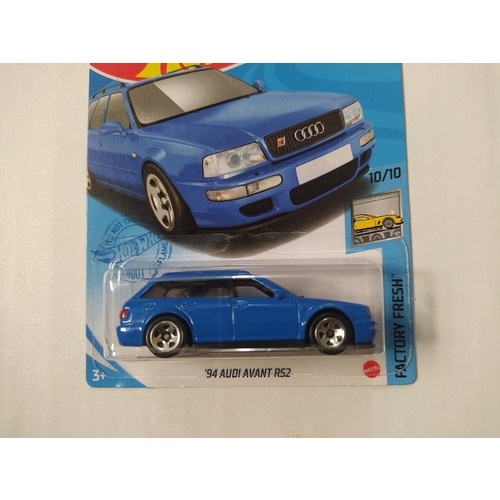 Audi Rs2: Guia Completo e Onde Comprar | BuscaProdutos