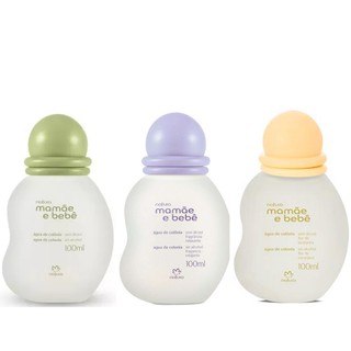 Colonia Cheirinho De Bebe Rosa 750ml Shopee Brasil