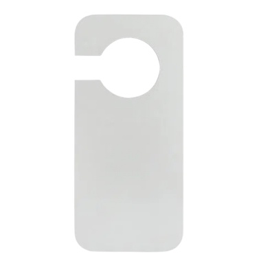 Porta Chinelos Personalizado: Onde Comprar | BuscaProdutos