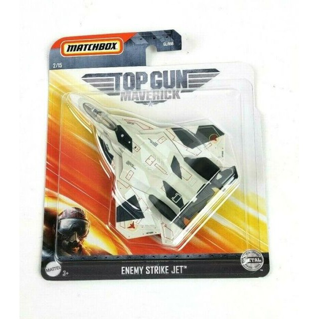 ENEMY STRIKE JET EUR 99,36 - ES ENEMY STRIKE JET EUR 99,36 - ES