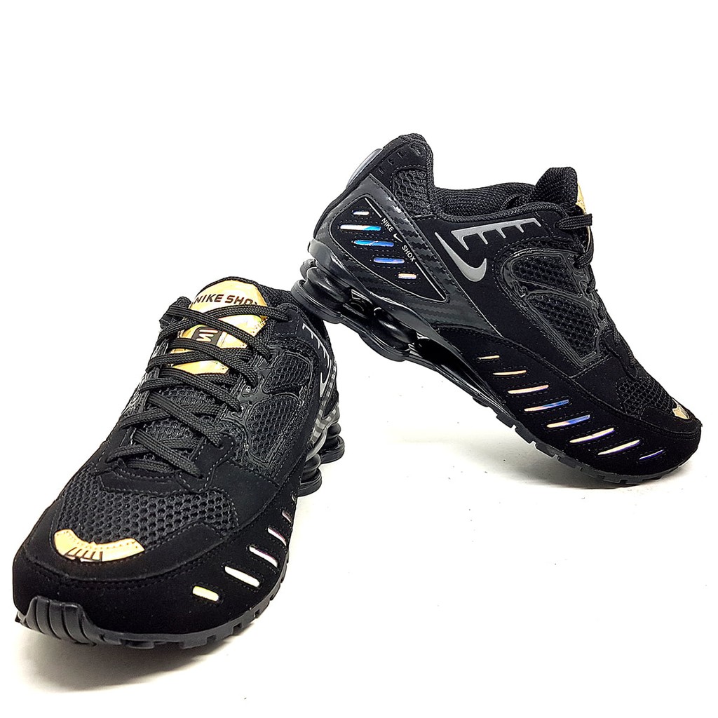 lançamento da nike tenis masculino