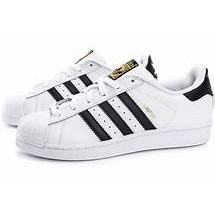 adidas superstar barato original