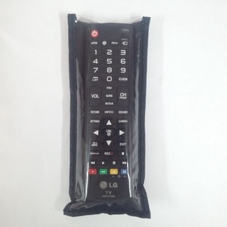10 Capas Para Controle Remoto 
