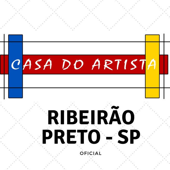 Casa Do Artista Arte e Artesanato