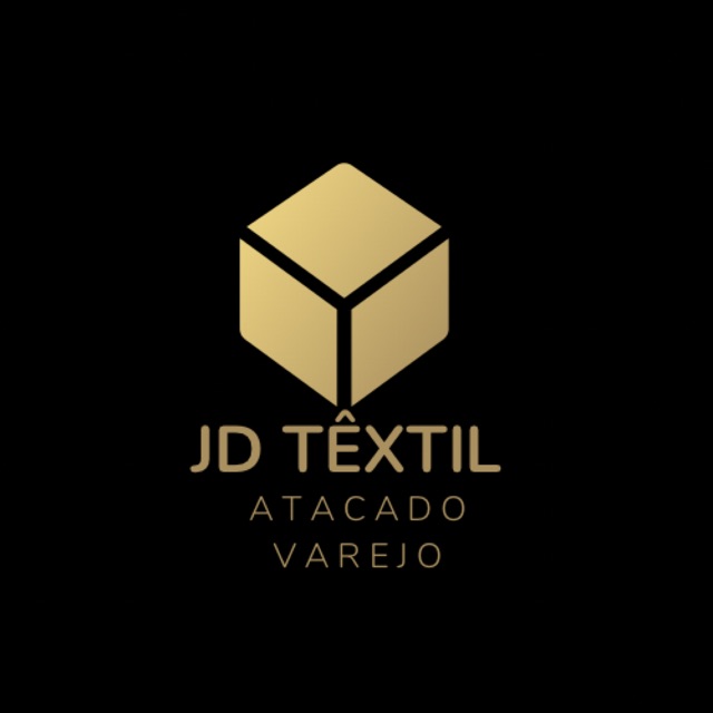 JD TEXTIL