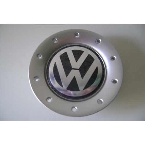 Calota Tampa Roda Vw Polo Sedan, Polo Hacth Anos  02.....05.