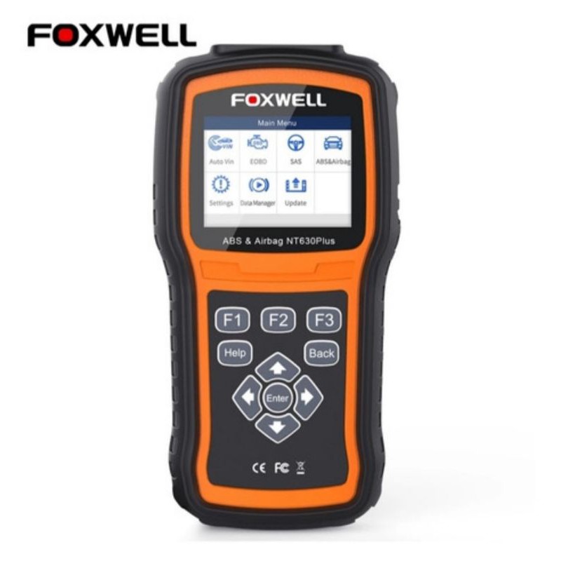 Sr Pecas Automotivas: Onde Comprar | BuscaProdutos