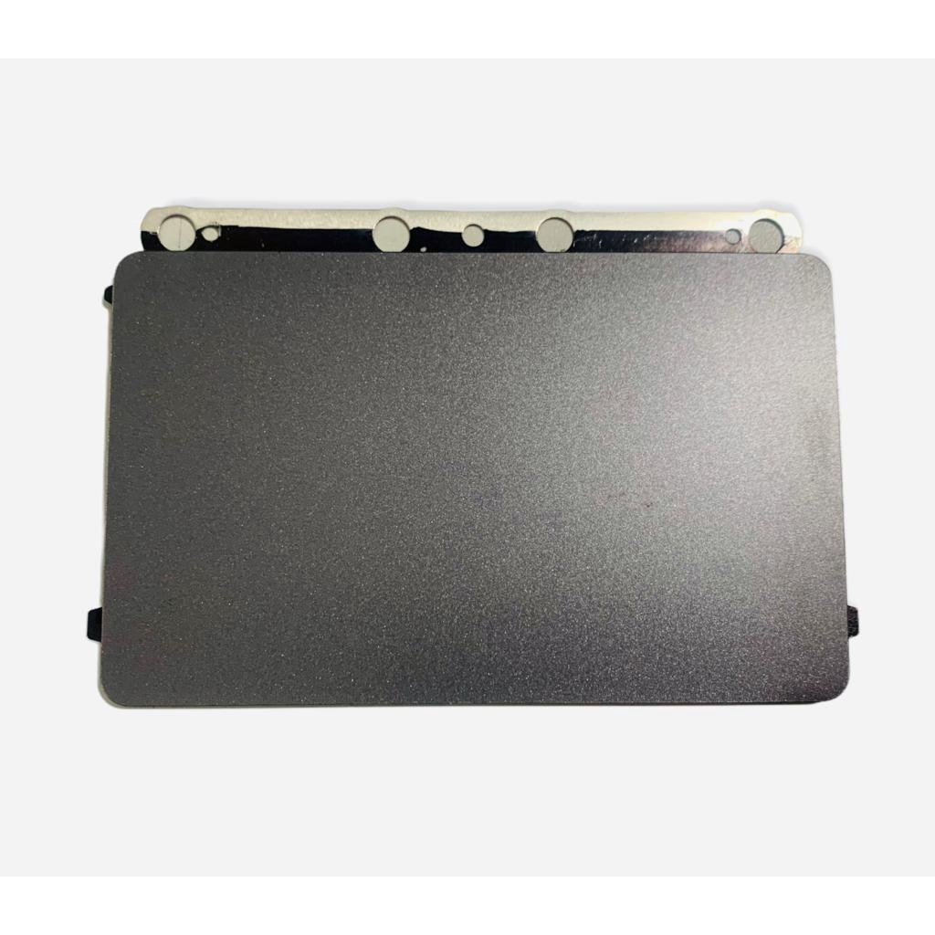 Touchpad Synaptics para Teclado Notebook Acer Spin SP314-52