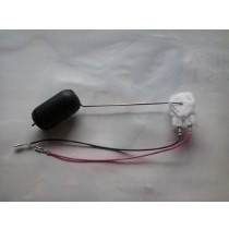 Boia Tanque Titan 150 fan 150 2011/2013 Flex modelo do original