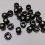 Bucha 8mm p/ Ventilador Arno kit c/ 50 peças