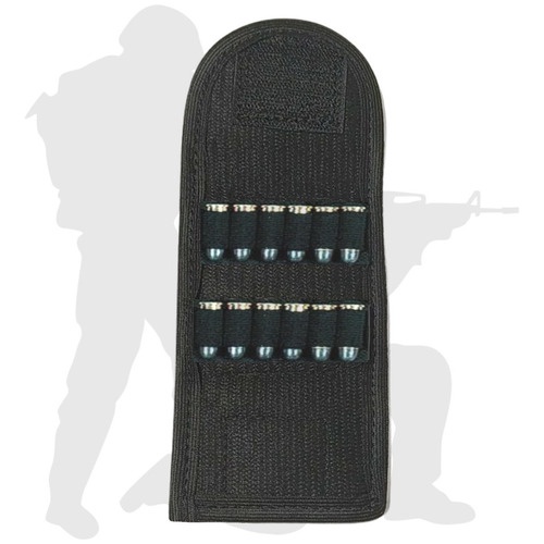 Balas Calibre 12 - Comprar com Melhor Preço em Lanches