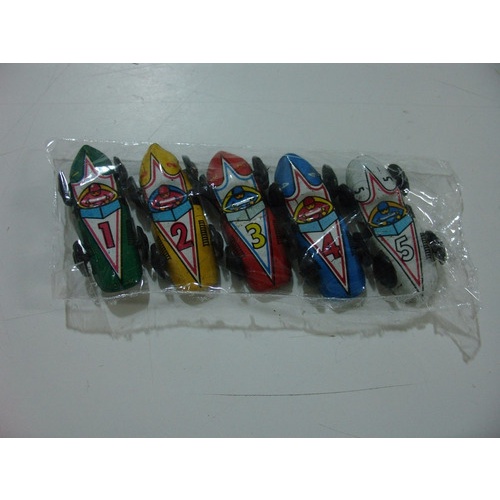 O que é Carrinhos Antigos de Lata? Guia e Onde Comprar | BuscaProdutos