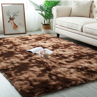 Tapete Felpudo 1,50 x 2,00 Peludo Para Sala E Quarto em Oferta na Shopee