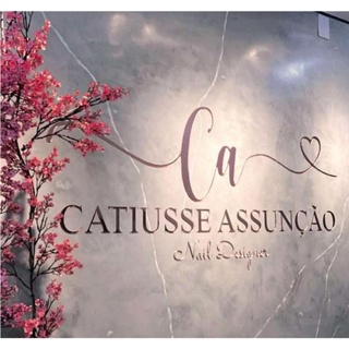 Logo em Acrílico Espelhado 2mm Cores Rose, Prateado, Dourado, Bronze e varias cores em Oferta na Shopee