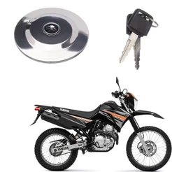 Tampa tanque Combustível lander 2007 2008 2009 2010 a 2018