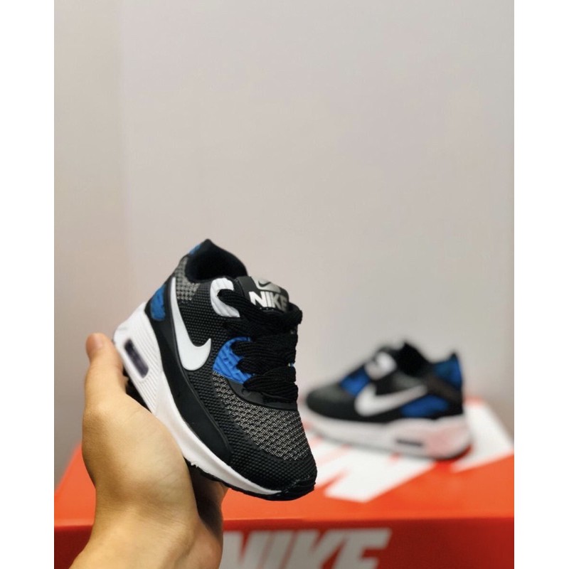 Tenis Nike Para Bebe Em Promocao Na Shopee Brasil 21