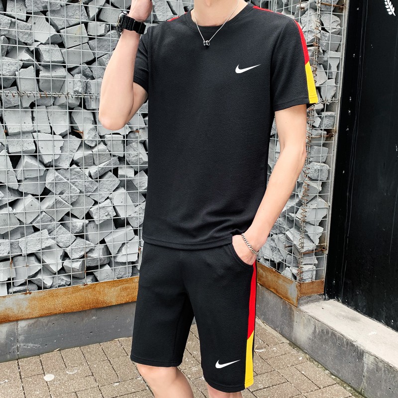 roupas esportivas nike