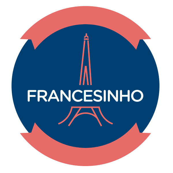 Francesinho Presentes