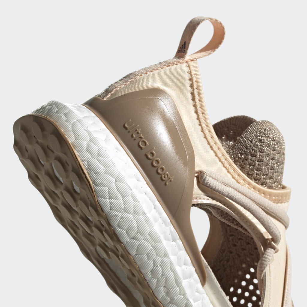 正規品送料無料 adidas stella mccartney mandhucollege.edu.mv