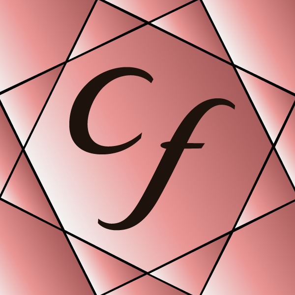 Cabelos Fantásticos