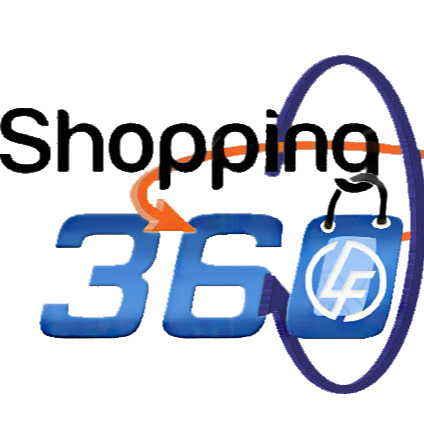 LF Shopping 360º