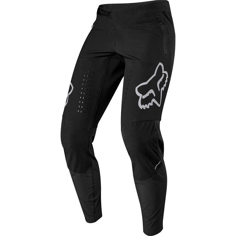 calça mtb masculina