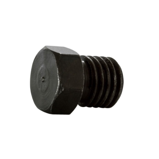 Parafuso Da Transmissão Roçadeira Stihl Fs 160/220/280 (sem Graxeira)