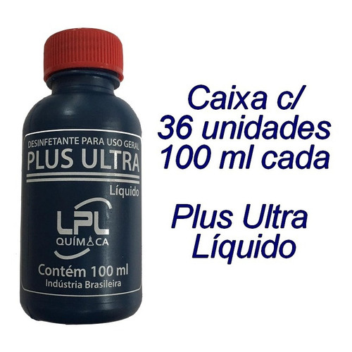Desodorizante Solvente Banheiro Quimico Água Kem 100ml 36un