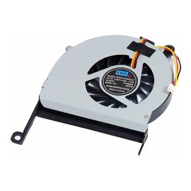 Cpu Acer: Guia Completo e Onde Comprar | BuscaProdutos