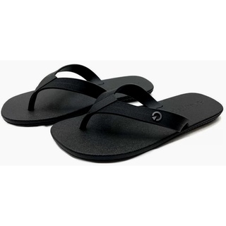 Chinelo Masculino de Dedo Cartago Atlanta 11840