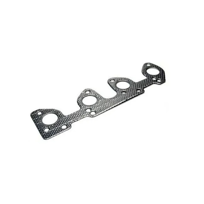 Junta Coletor Escapamento C3 206 207 1.4 8v em Oferta na Shopee