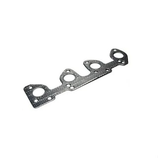 Junta Coletor Escapamento C3 206 207 1.4 8v em Oferta na Shopee